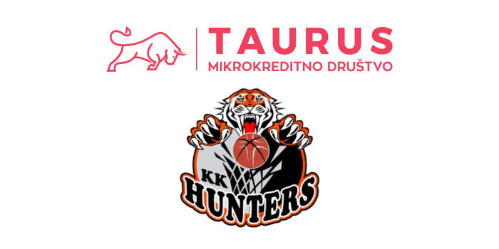 hunters